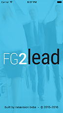 FG2Lead